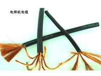 �d�I���C��