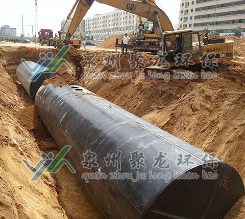 75������