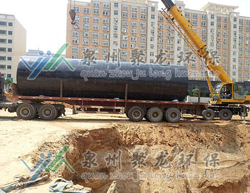 ����䓻��S�ع��ص��b