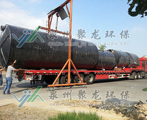 �x���f�_Ƭ�^���÷�