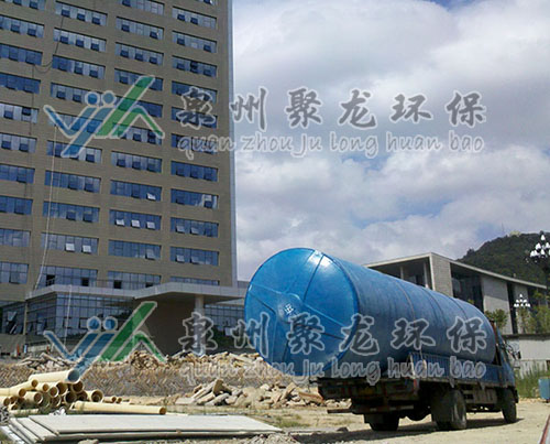 �x�����̕��k�����