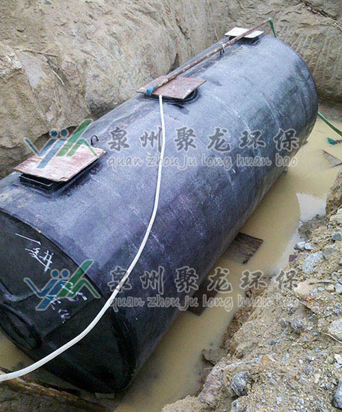 �����f��