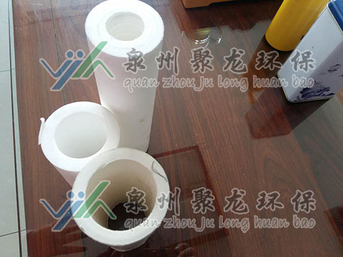 ��ˮ̎���O��1