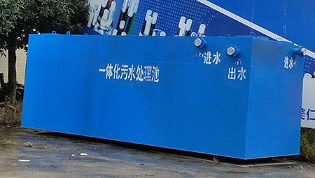 ̼�һ�w����ˮ̎���O��