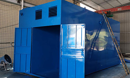 ̼�һ�w����ˮ̎���O��S��